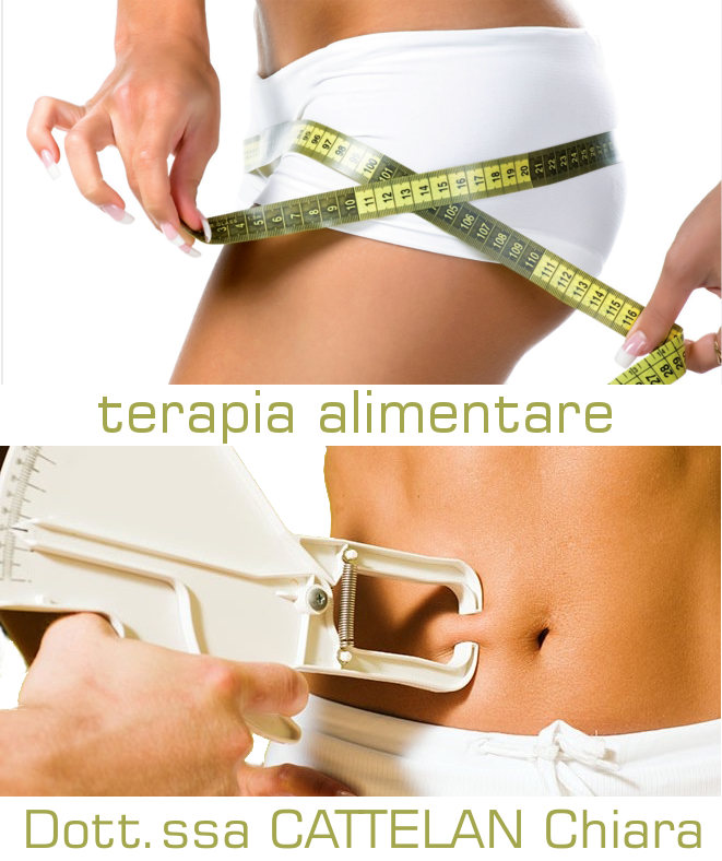 DIETA CHETOGENICA