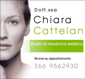 Medicina Estetica