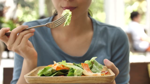 Terapia Alimentare