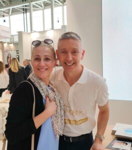 cosmoprof